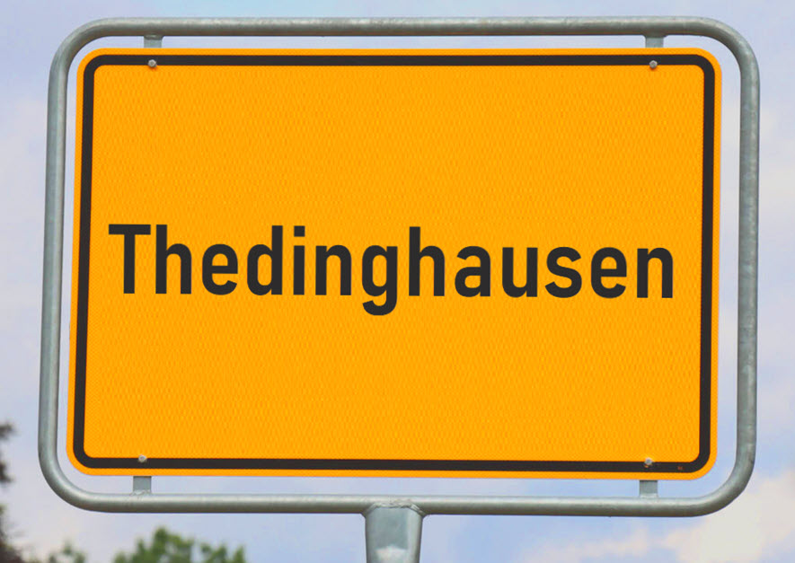 Energieberater Thedinghausen | Dipl.-Ing. Sascha Ehlers.